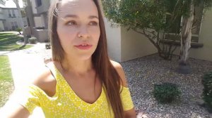 Быть мамой и не уставать!