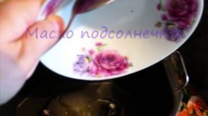 Хлебопечка Binatone BM 2169