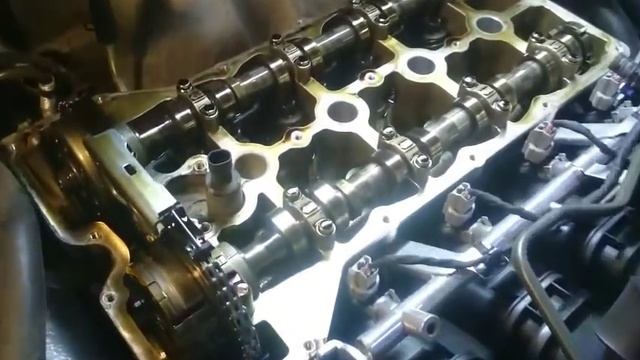 Ручник...Ревизия и регулировка стояночного тормоза.Ssang Yong Actyon New. смотреть онлайн