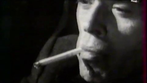 Jacques Brel (1929 - 1978) - Documentaire - Documentary