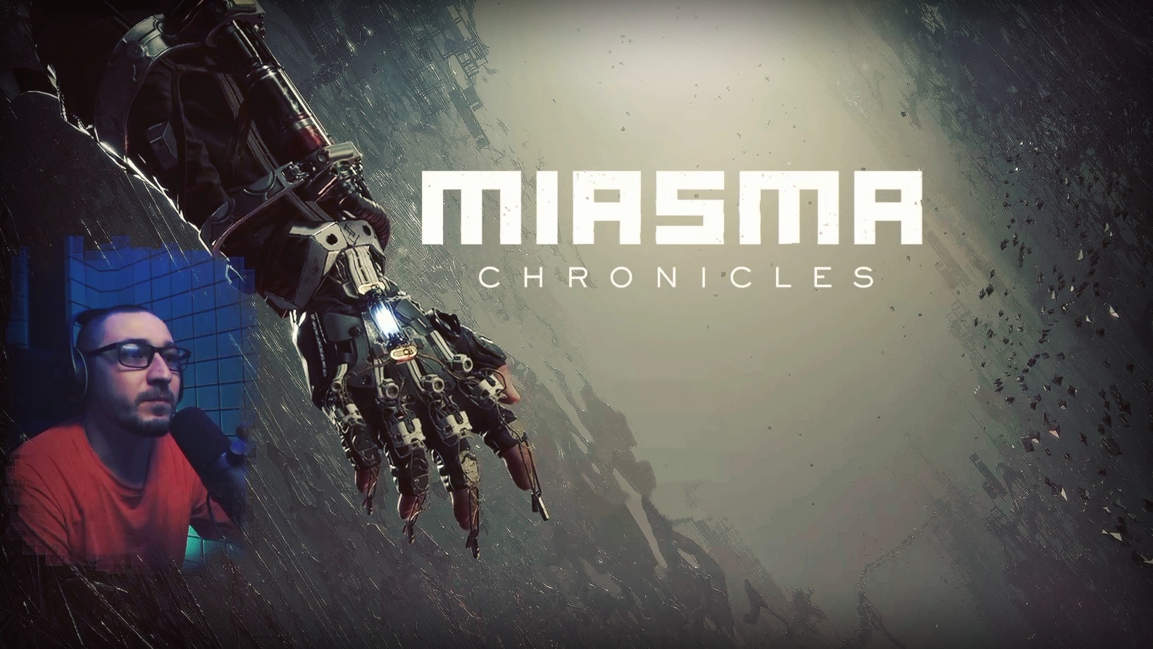 Miasma chronicles смерть. Нло фото настоящие. Игры на пк 2023. Chronicle of infinity промокоды действующие. Chronicle 2023.