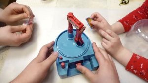 Крутые игрушки из Фикс Прайс за 55 99 и 199 рублей / Fix Price