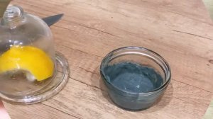 МАСКА ДЛЯ ЛИЦА ИЗ ГЛИНЫ. Как делать в домашних условиях?! Интересные факты о косметических глинах