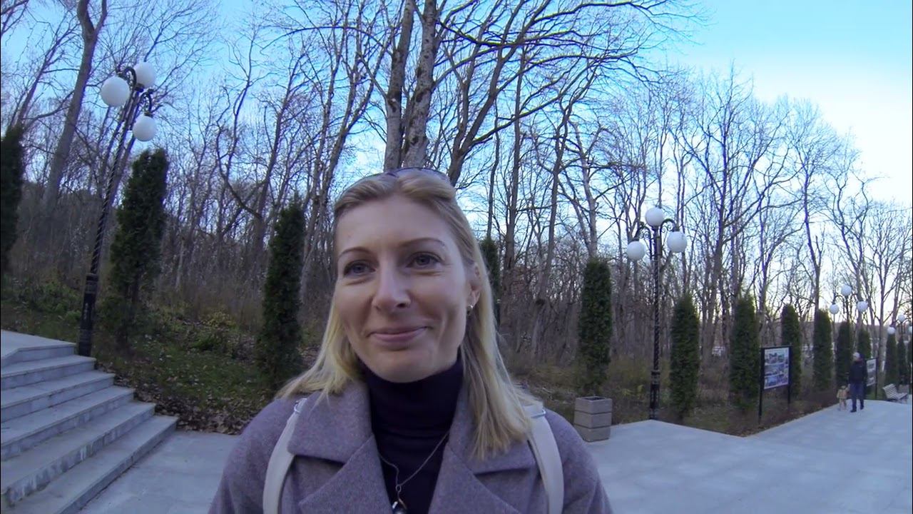 Отзыв о санатории «Металлург», г. Ессентуки, 2022 г. смотреть онлайн