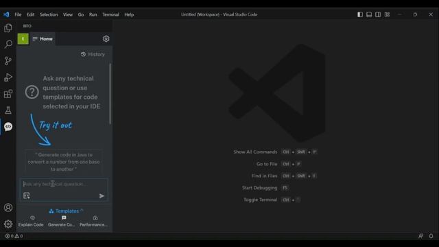 Real-Time Edge Detection and Face Detection with Python and OpenCV | AI-Powered Visual Processing