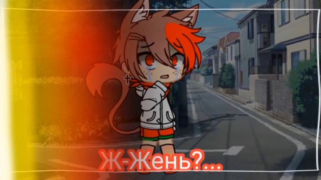 ||Безумие||{Меме}[Хз как называется](govno) смотреть онлайн