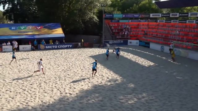 Клименко Сергій смотреть онлайн