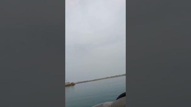 Абу Даби смотреть онлайн