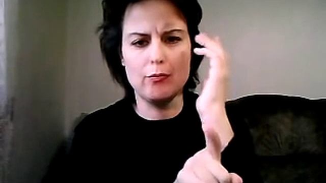 Как называется дерево ? Не облепиха!!! смотреть онлайн