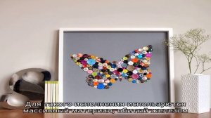 Откидной стол на кухню (46 фото): как сделать пристенный кухонный столик