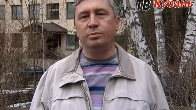 Обращение пилота Литвинова к пользователям сети Интернет смотреть онлайн