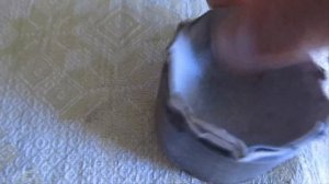 Изготовление полусфер 2 и 3 дюйма из картона 0,4 и 0,6 мм