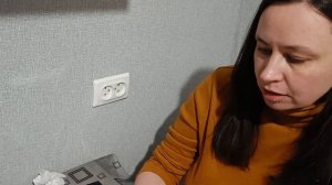 Обновили столовые приборы обзор набора фирмы Добросталь Нытва торжество