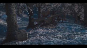 Коралина В Стране Кошмаров | CORALINE | Интересные факты