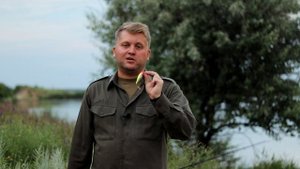 Всё о Rapala Skitter Pop! Разбираем уловистый ПОППЕР на хищника (ЩУКУ, ОКУНЯ, ЖЕРЕХА)