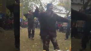 Туй.дар.ванч