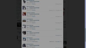 Заказ в Ростиксе на 400р