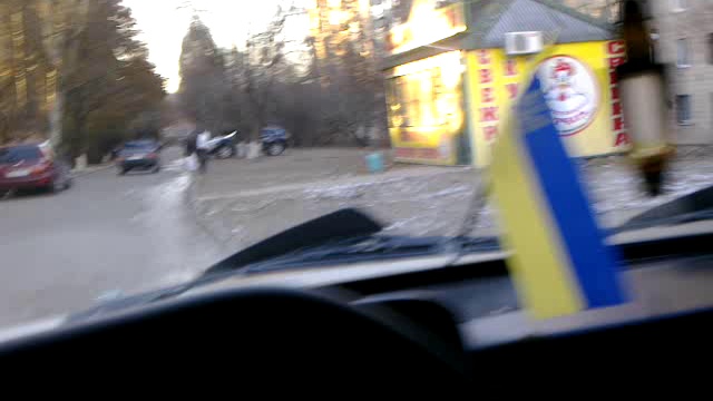 Автохлама Нет Челябинск Новые Серии 2022 Года