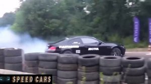 BMW F13, F12, F06 M6 V8 Coupe, Converteble and Grand Coupe Brutal Accelerations And Exhaust Sounds
