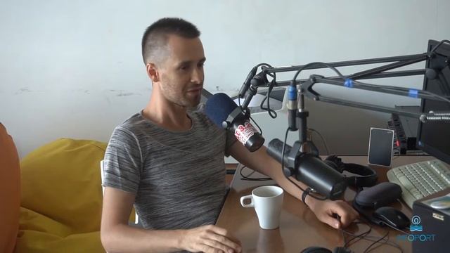 В Одессе есть где пойти на эти выходные ( 9-10 Сентября в Одессе) смотреть онлайн