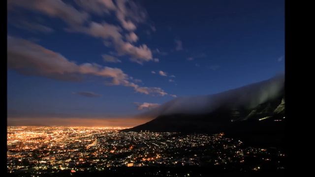 Above & Beyond Ft. Richard Bedford - Sun & Moon (Ed & Swen van der Endt Remix) смотреть онлайн