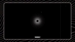 Как заработать в 2024 в интернете даже школьнику