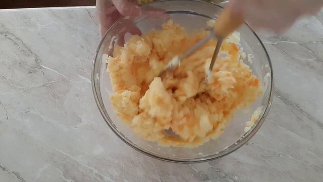 Пирожки просто сказка!Рецепт супер начинки, который нигде не найдете! ? %гарантия они вам понравятс