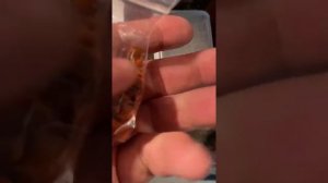 Радиодетали СССР .