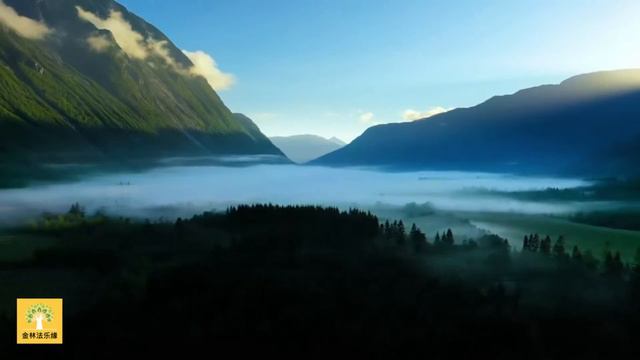 2022年9月5日 早课、转法轮经、静坐、求五戒或八戒、供养斋僧 | 金林法乐缘 | 白璞法师 смотреть онлайн