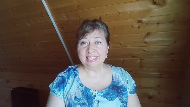 Так какой же он хороший учитель?