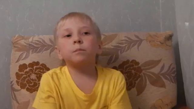 Рубрика "Бесконечный путь" №1.Хлебное дерево. смотреть онлайн