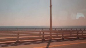 Бахрейн! Отдых октябрь 2022г. Sofitel Bahrain Zallaq Thalassa sea & spa