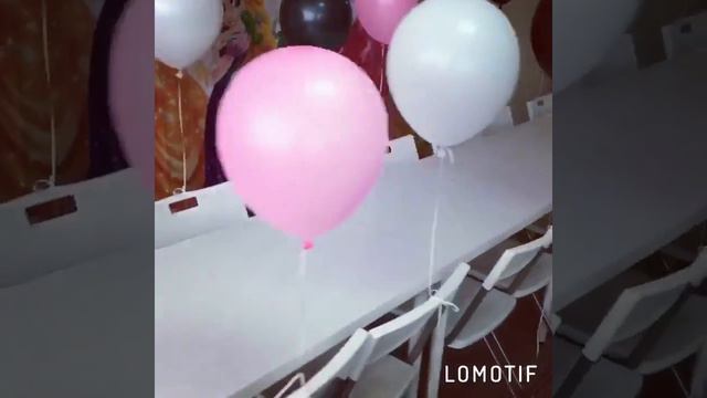 Игровая комната сыр - примеры оформления. Детский банкетный зал смотреть онлайн