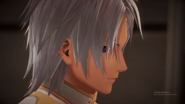 TALES OF ARISE: LENEGIS PART 51 смотреть онлайн