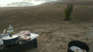 Трофеи 2023.Щука 6 кг