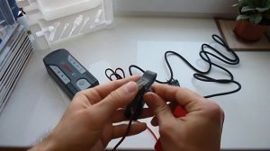 Bosch C3 - Зарядное устройство для АКБ