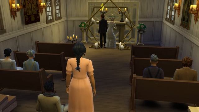 Эп.7 Наш день. смотреть онлайн