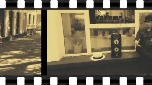 Обучение степу и чечётке в Барнауле!!!