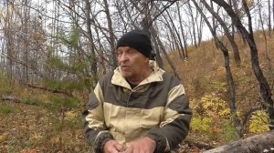 Гречка с подливом . Рассказ о моих флотских приключениях      . Канал ТАЁЖНАЯ ОБИТЕЛЬ НИКОЛАЯ АБОИМО