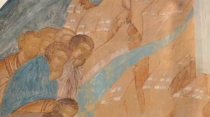 ЖИВАЯ ВОДА Смоленск ОТЖИЛ Я СВОЙ ВЕК Л.Новикова