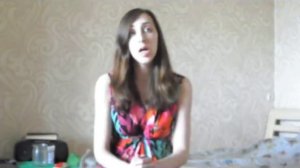 КАК ПРИСТРОИТЬ КОТЯТ.  ЛИЧНЫЙ ОПЫТ