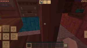 Crafting and Building Find The Button All Chambers I Can Help You