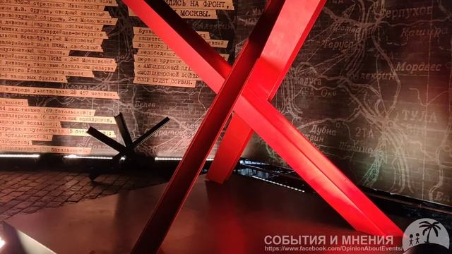 7 ноября, Красная Площадь. Ночные съемки телефоном vivo X50