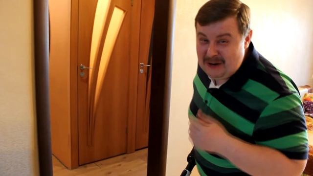 РАБОЧЕЕ средство от тещи!!!!