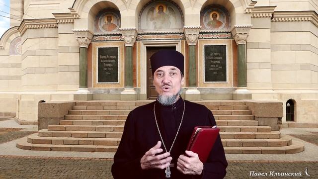 О кресте. Несколько вопросов смотреть онлайн