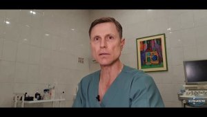 Хотите жить дольше? Солите пищу.