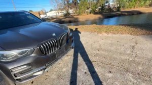 Готова к Продаже BMW X5 2019 ! за 3750 000 под Ключ до Питера с ЕПТС! Харман Кардан и Многое другое