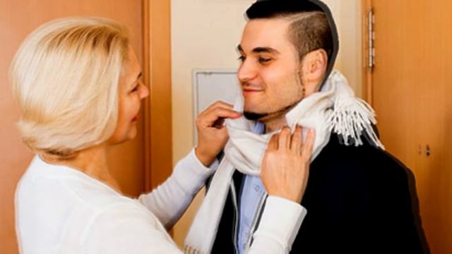 ПОДРУГА рассказала, что видела моего МУЖА С ЛЮБОВНИЦЕЙ... смотреть онлайн