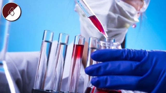 10 НАУЧНЫХ ОТКРЫТИЙ СДЕЛАННЫХ УКРАИНЦАМИ