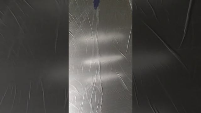 Полосы при покраске смотреть онлайн